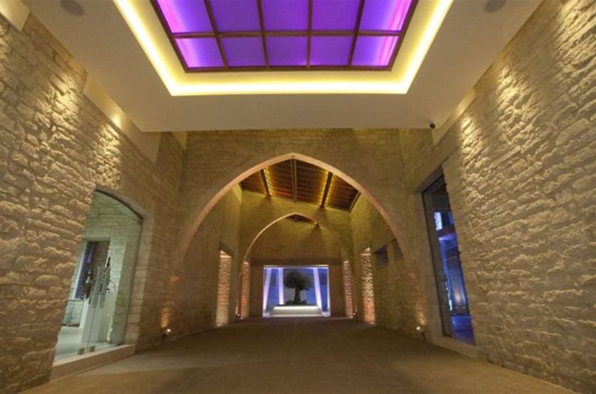 Limassol Property Office Suite