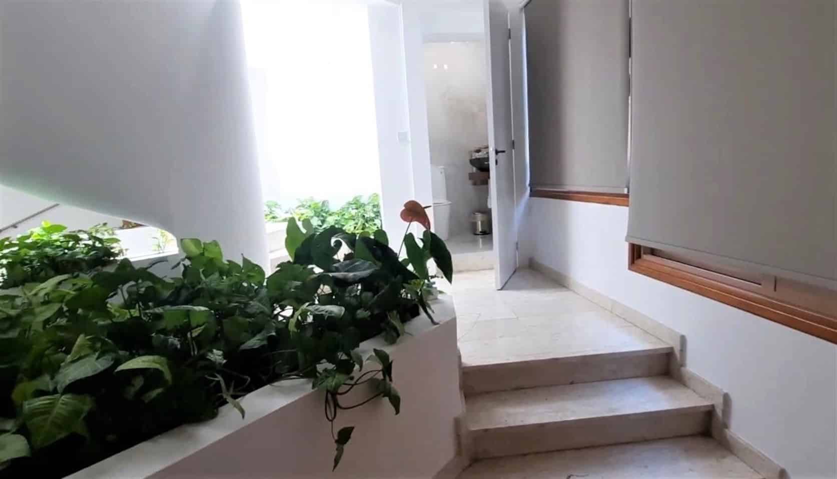Nicosia Property Luxury 5 Bedroom House