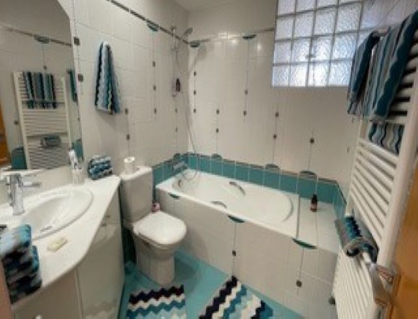Limassol Property Exclusive Villa With Spectacular Views