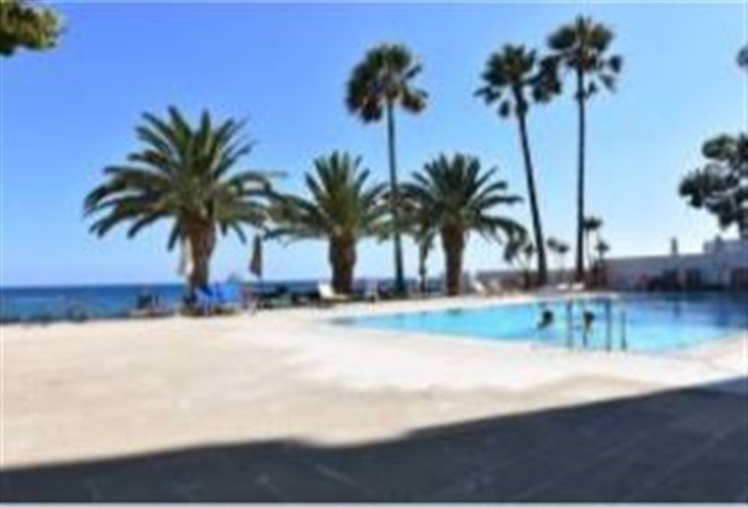Limassol Property Modern 3 Bedroom Apartment
