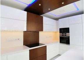 Limassol Property Luxury Apartment  Beachfront