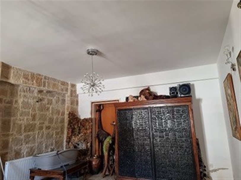 Limassol Property Five Bedroom Detached House