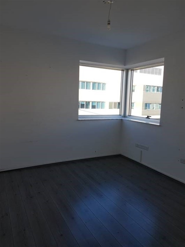 Limassol Property Medical Office In Town Center