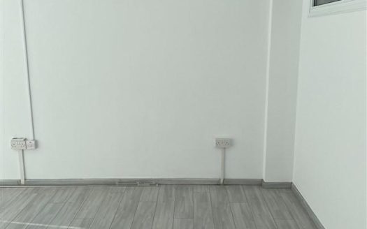 Limassol Property Office Space Near Courts
