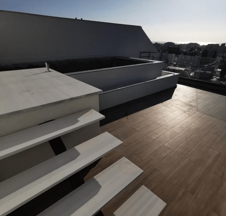 Limassol Property Luxury Five Bedroom Penthouse