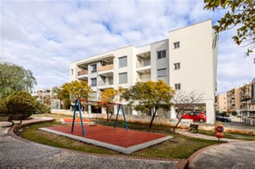 Limassol Property Cozy Two Bedroom Apartment
