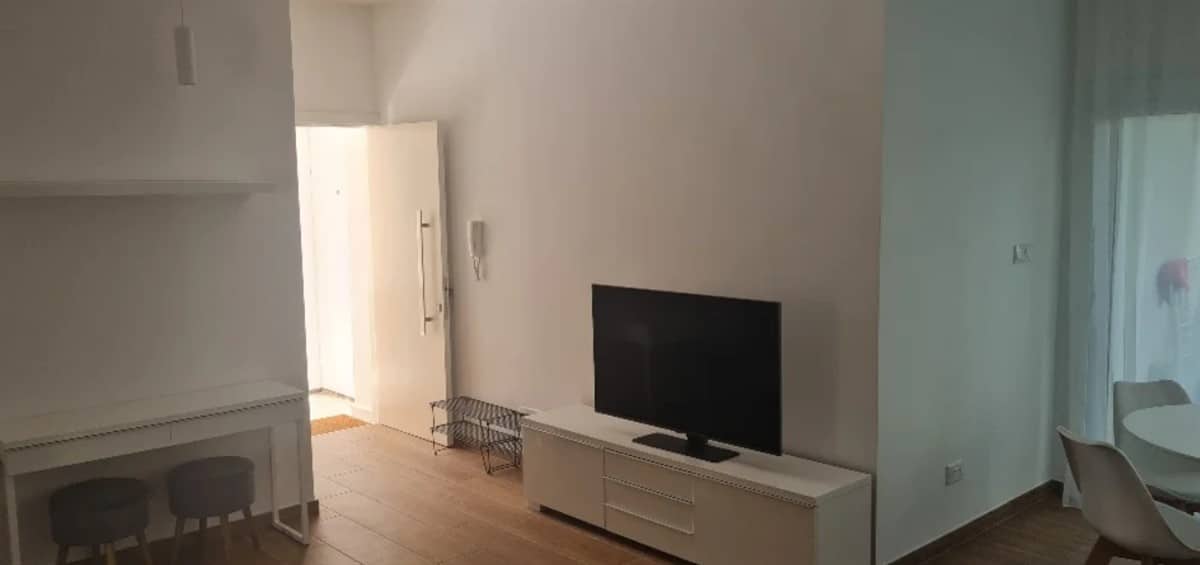 Limassol Property Beachfront Two Bedroom Apartment