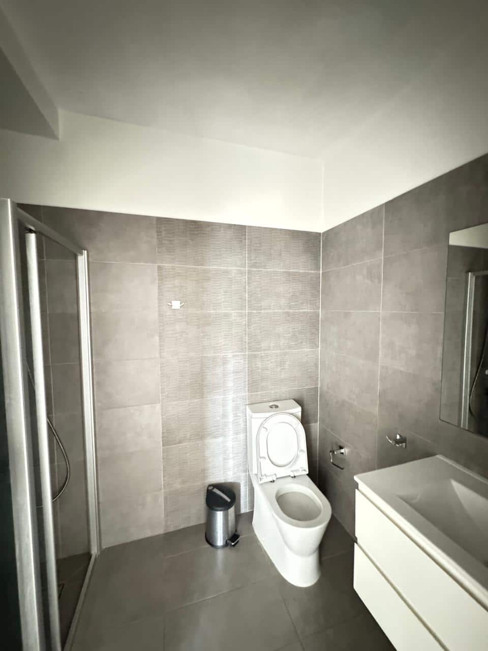 Limassol Property Modern Two Bedroom Apartment