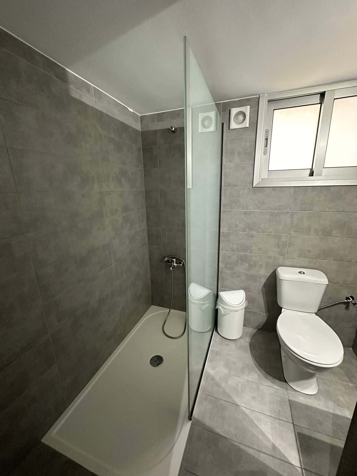 Limassol Property Two Bedroom Apartment