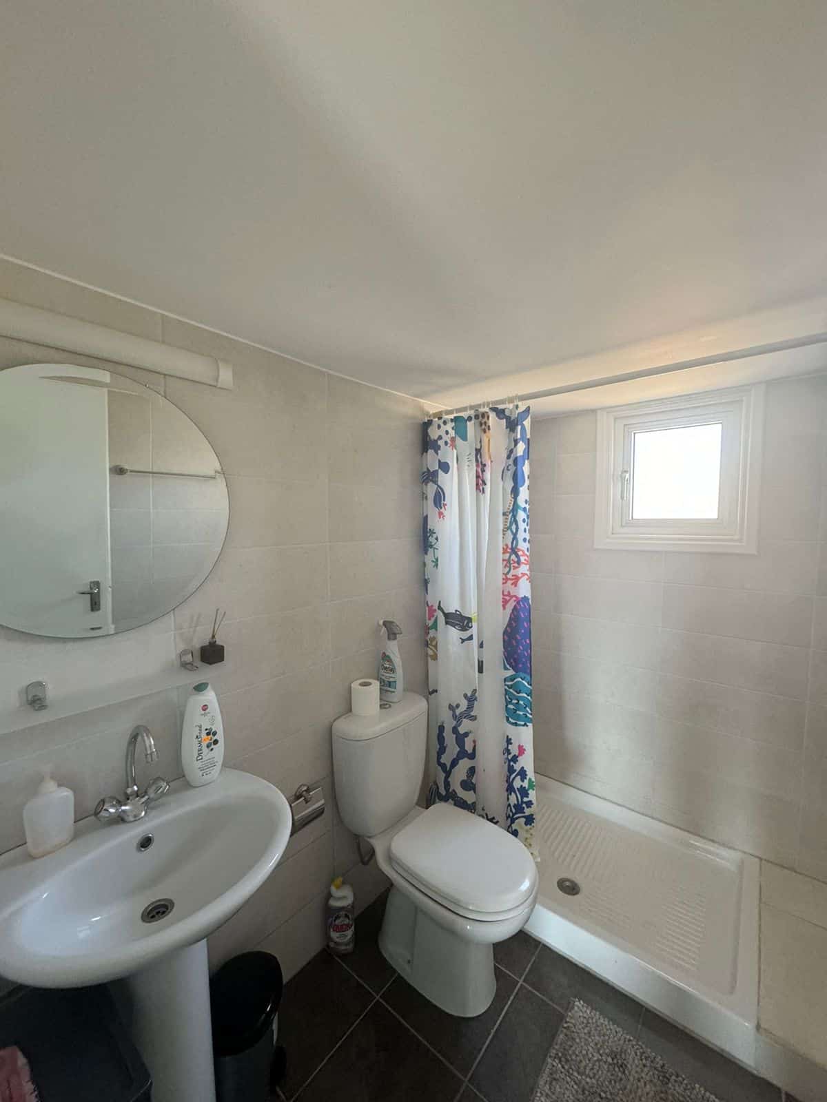 Limassol Property Two Bedroom Apartment