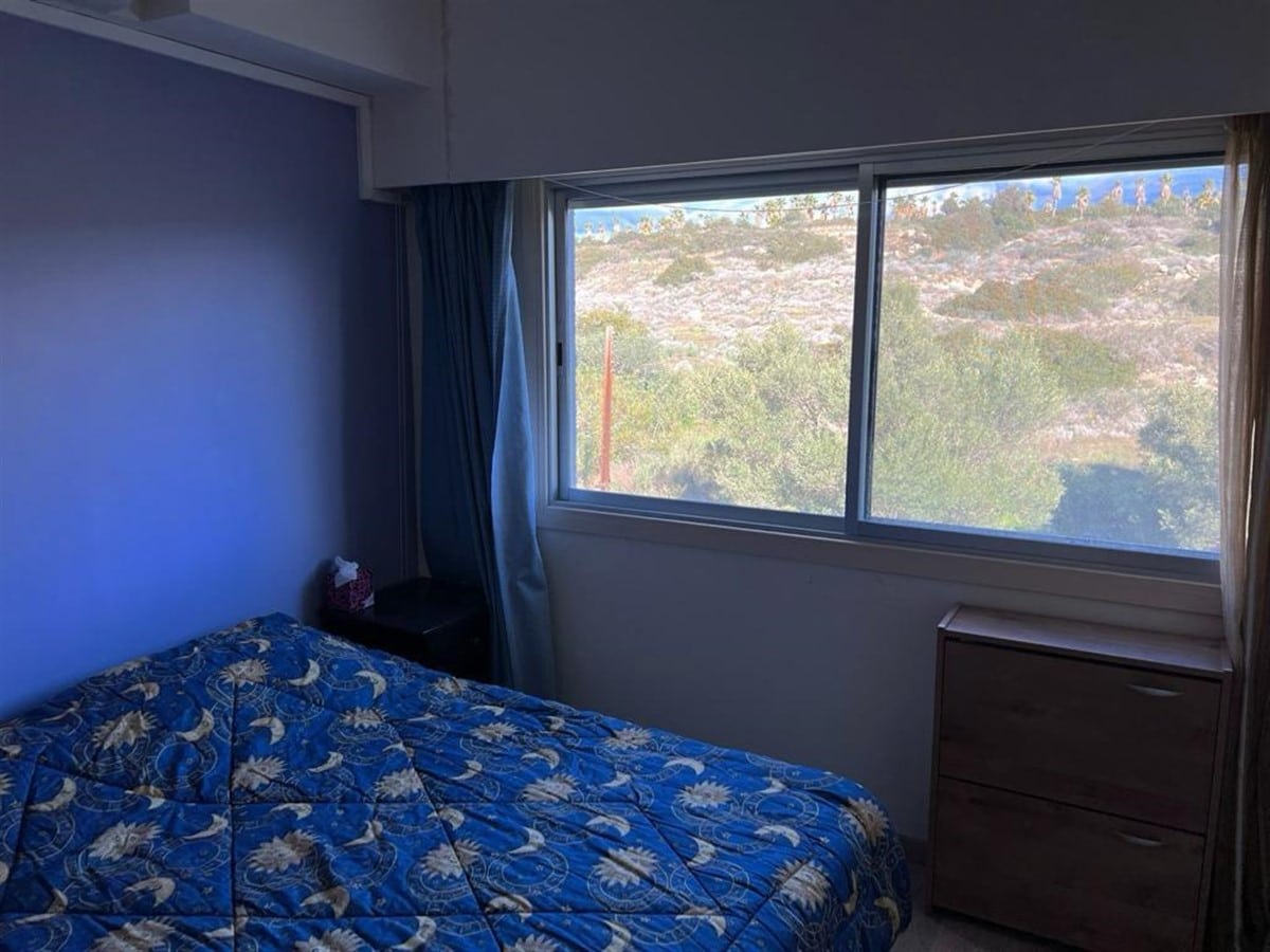 Limassol Property Stylish Two Bedroom Apartment