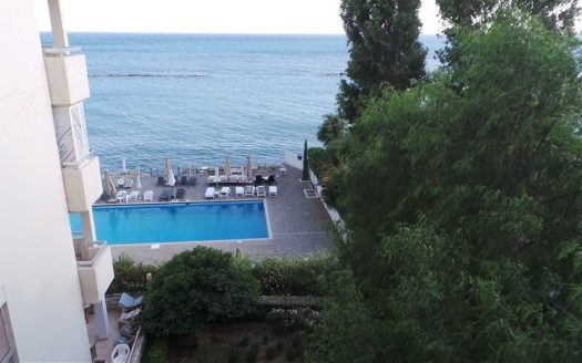 Limassol Property Modern 3 Bedroom Apartment