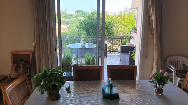 Limassol Property Classic Attractive 5 Bedroom House