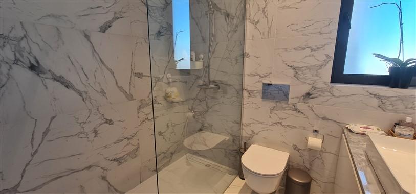 Limassol Property Luxury Two Bedroom Apartment