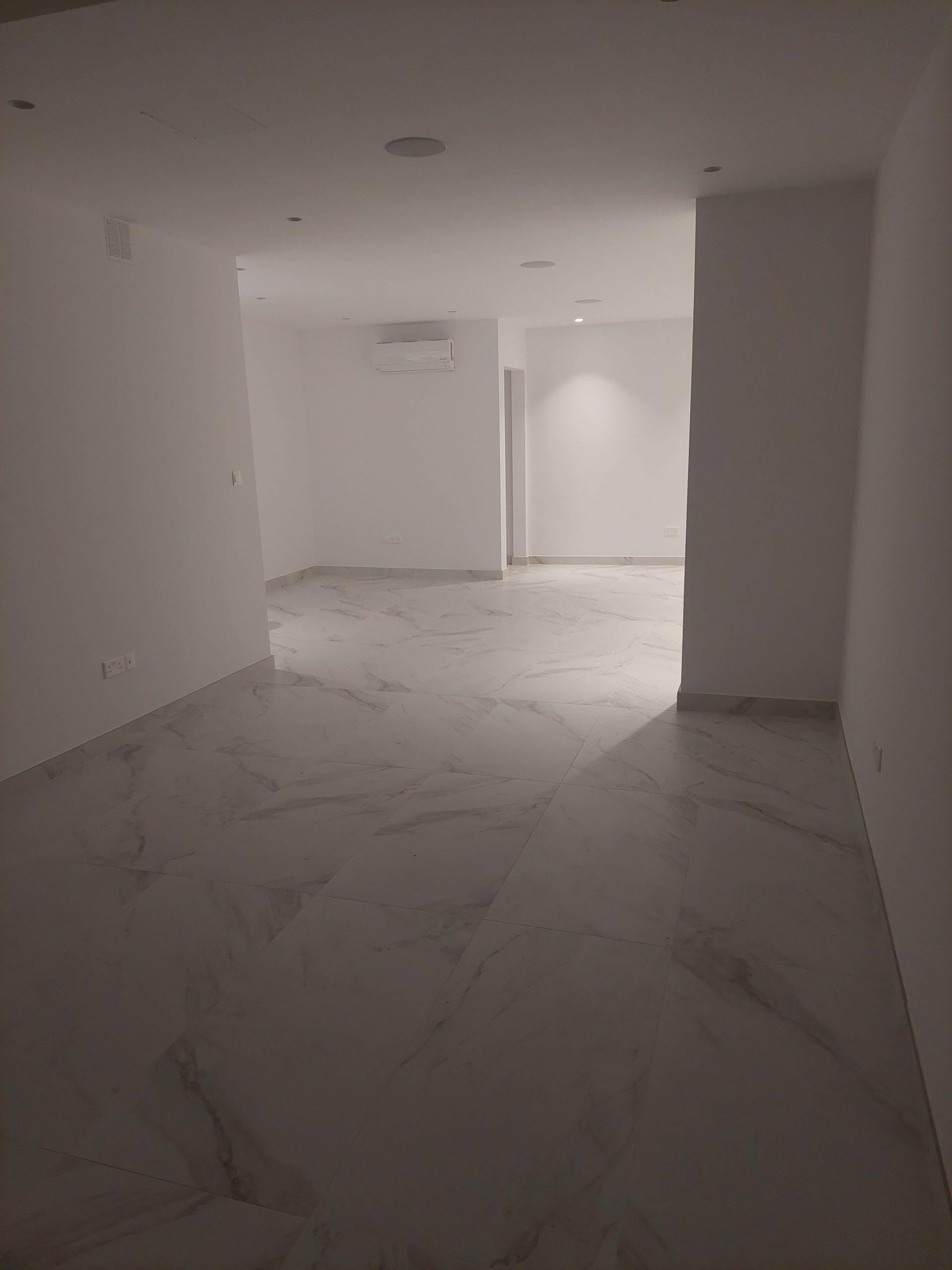 Limassol Property Brand New House in Convenient Location