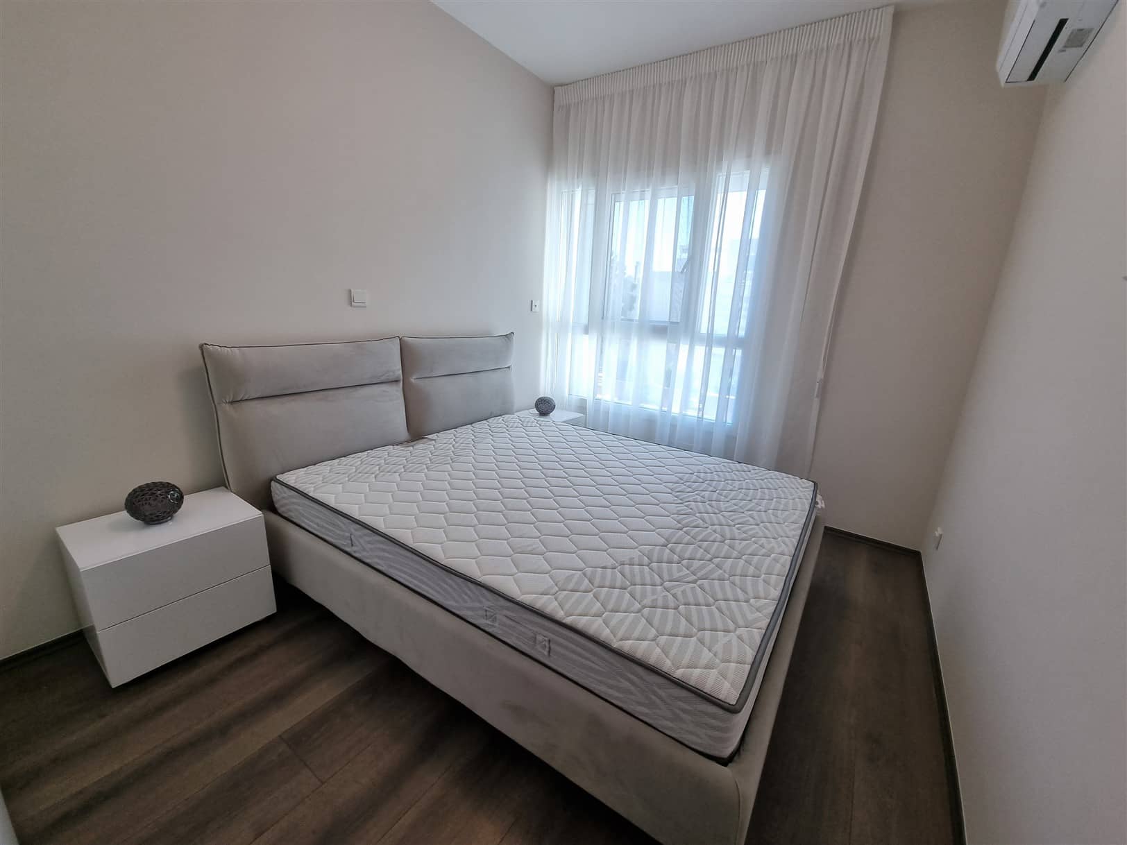 Limassol Property Luxury Apartment