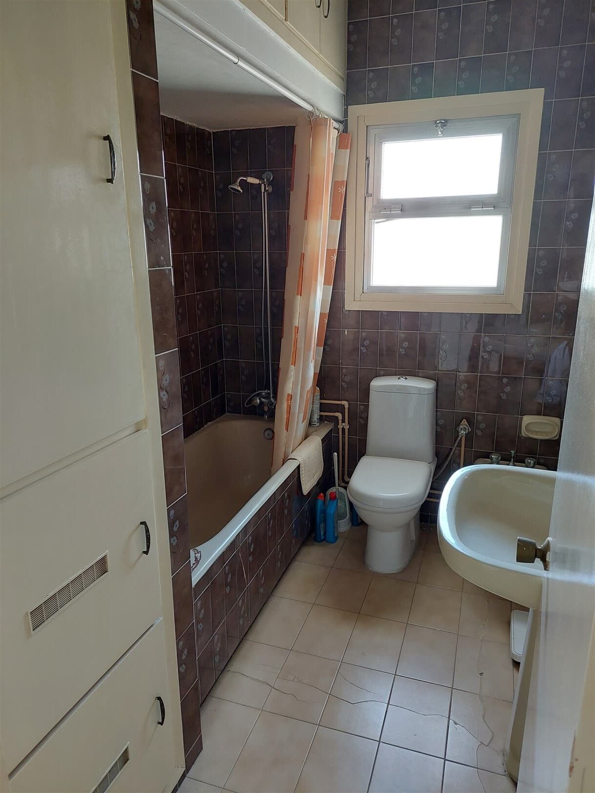 Limassol Property Two Bedroom Apartment