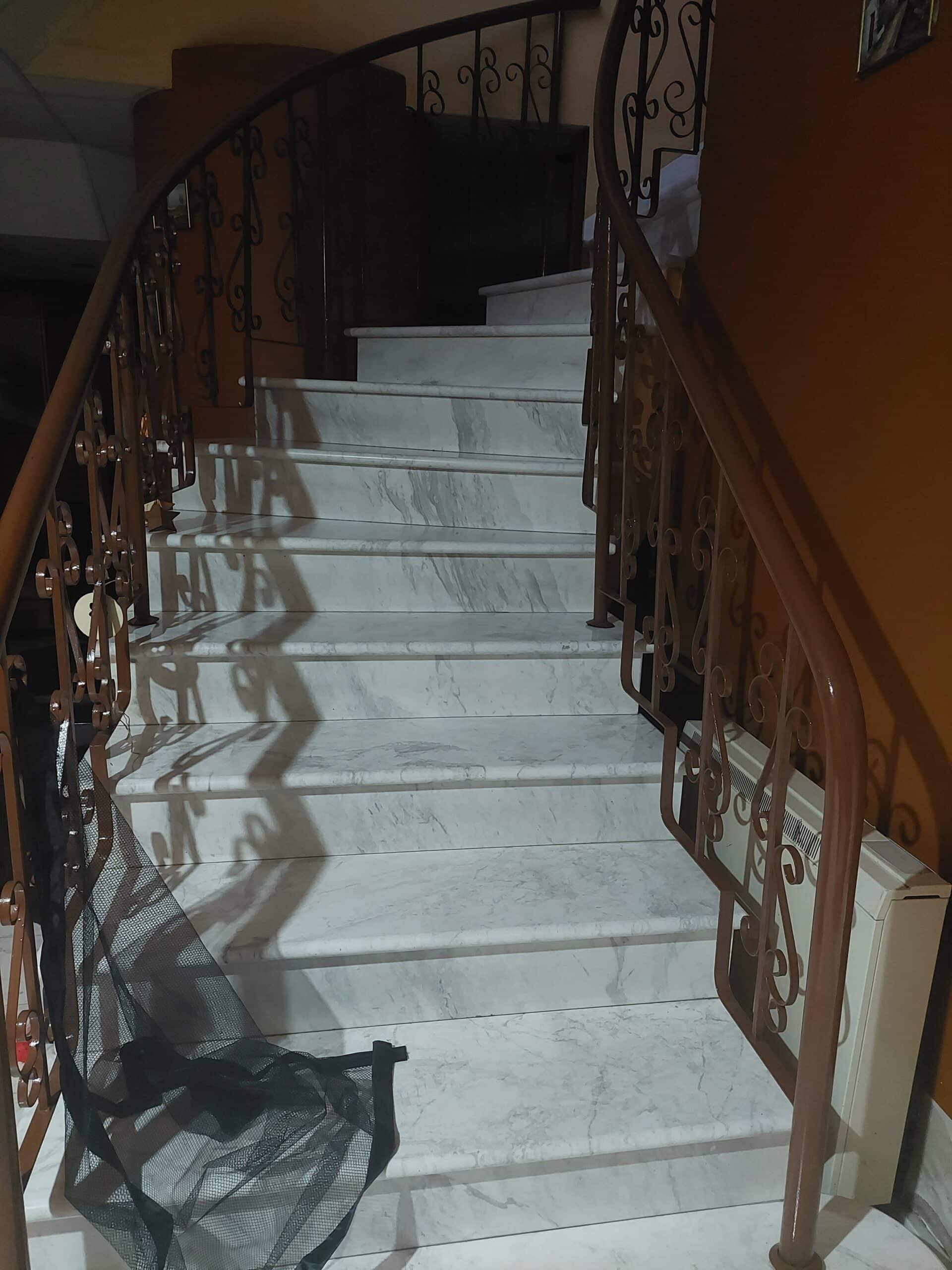 Limassol Property Spacious 3 Bedroom House