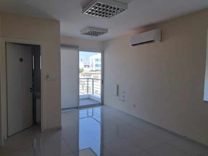 Limassol Property Medical Office in the City Center
