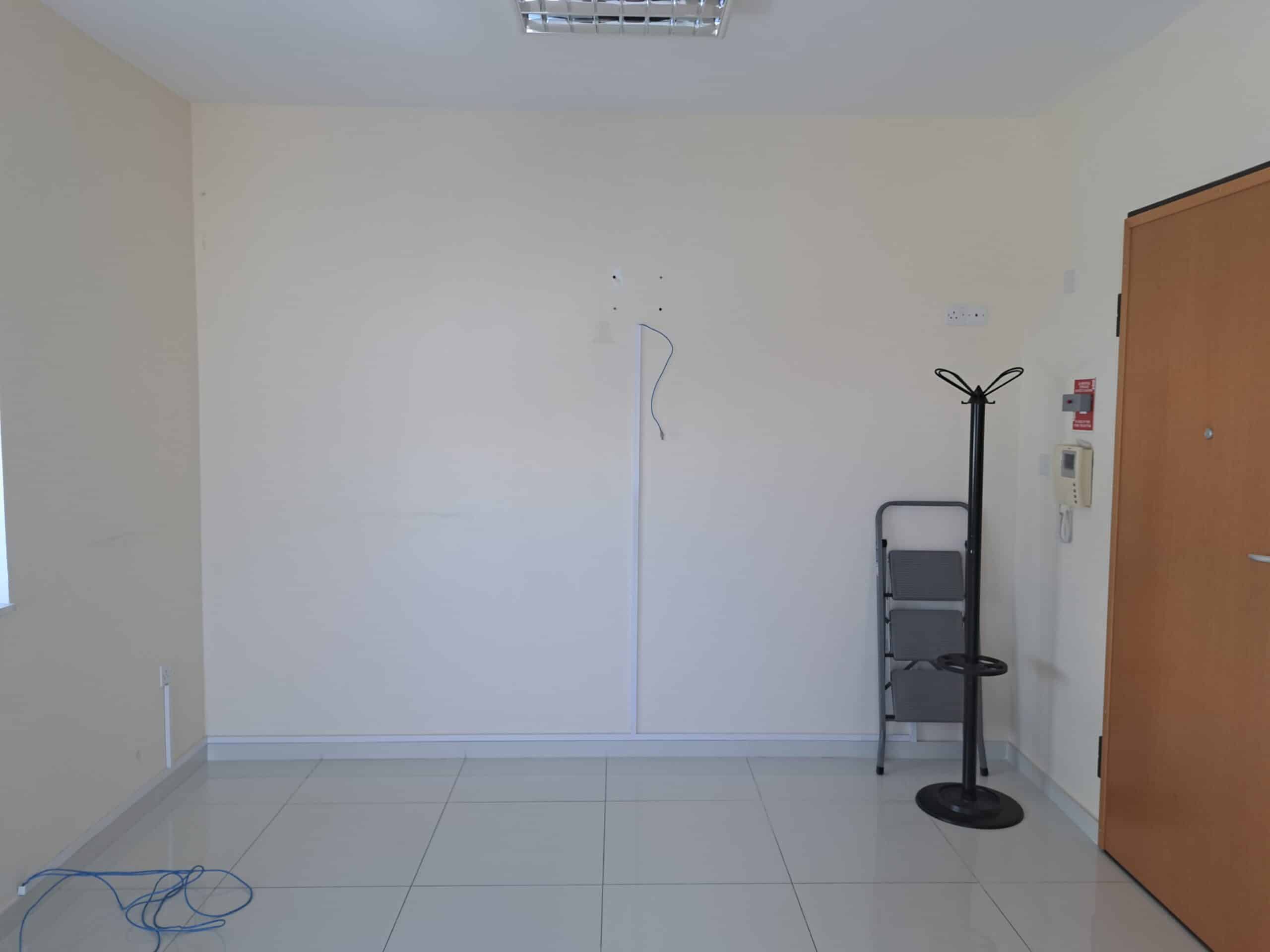Limassol Property Medical Office in the City Center