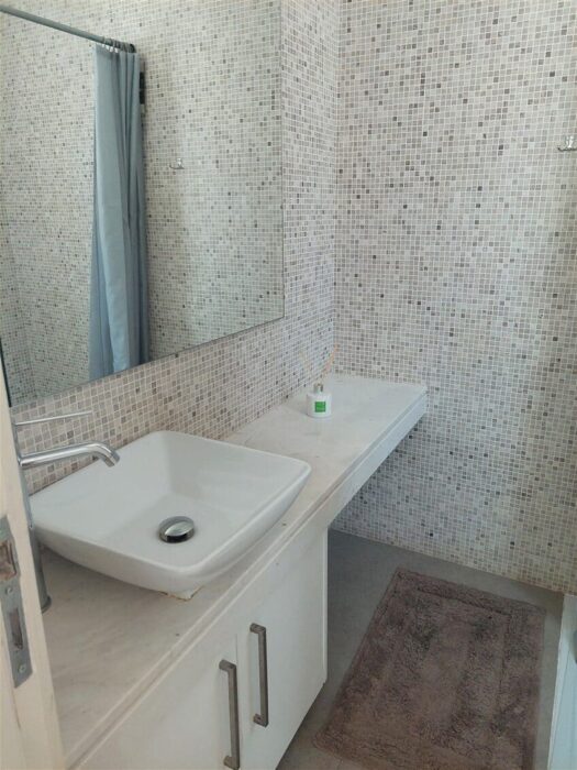 Limassol Property Modern Five Bedroom Villa