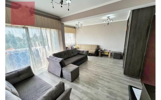 Limassol Property Spacious 3 Bedroom Apartment