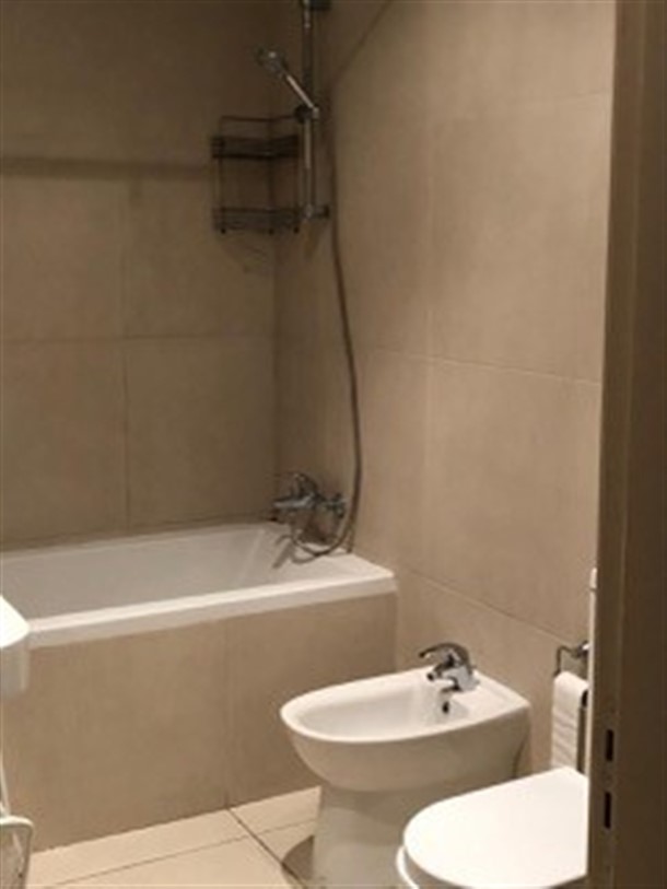 Limassol Property Modern 3 Bedroom Apartment