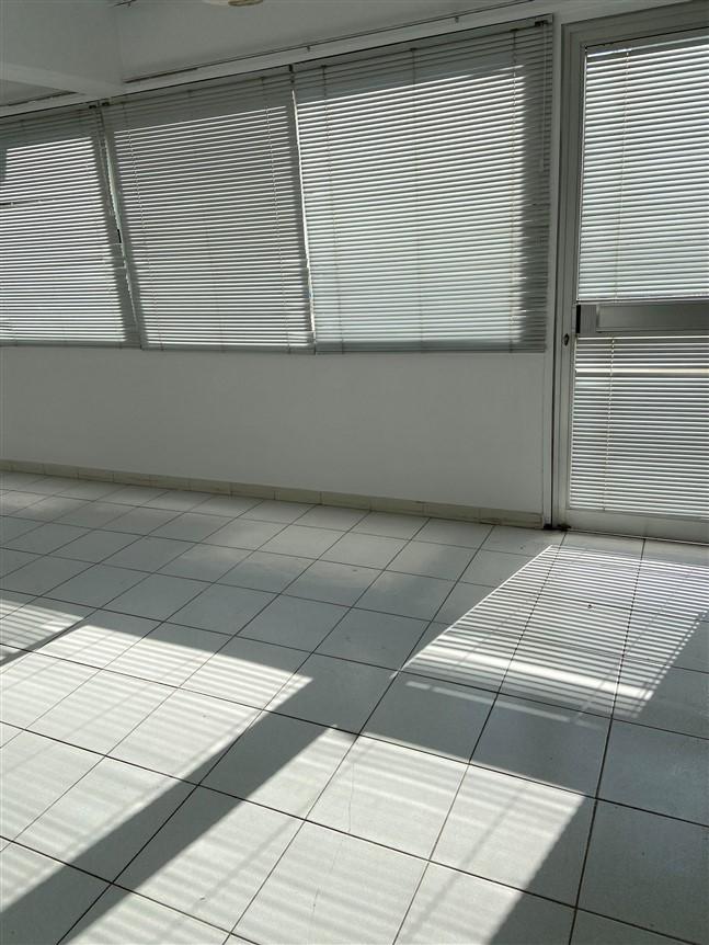 Limassol Property Office Space Near Courts