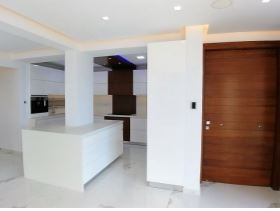 Limassol Property Luxury Apartment  Beachfront