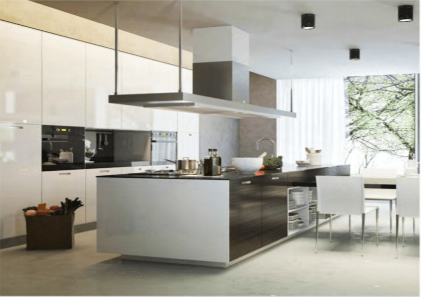 Limassol Property Stunning Villa