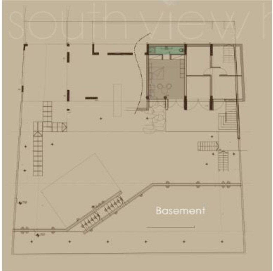 Limassol Property Stunning House In Moniatis Mountains