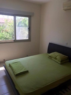 Limassol Property Cozy Three Bedroom House
