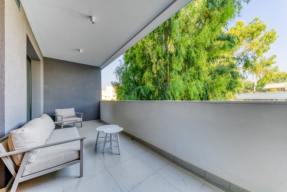 Limassol Property Luxury Three Bedroom Apartment