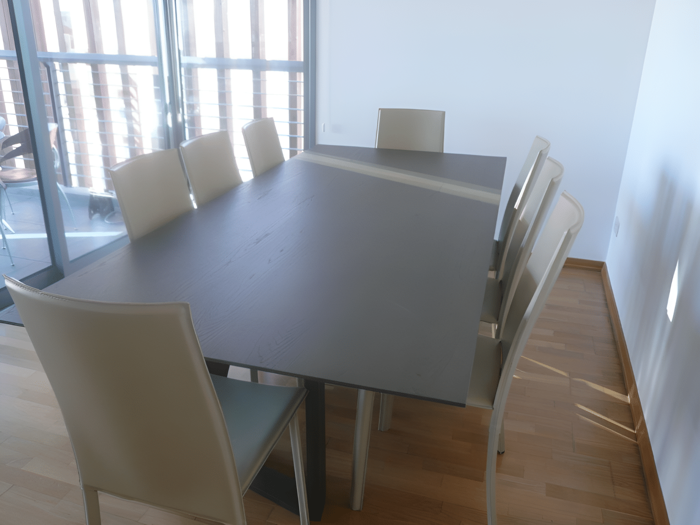 Limassol Property 3 Bedroom Apartment