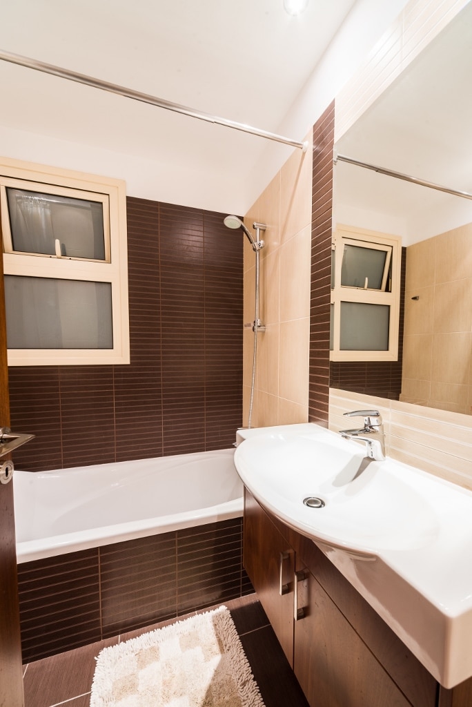 Limassol Property Beautiful Three Bedroom House