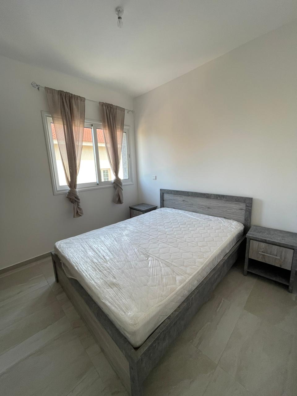 Limassol Property Charming Three Bedroom House