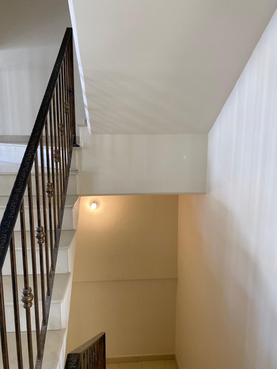 Limassol Property Three Bedroom House