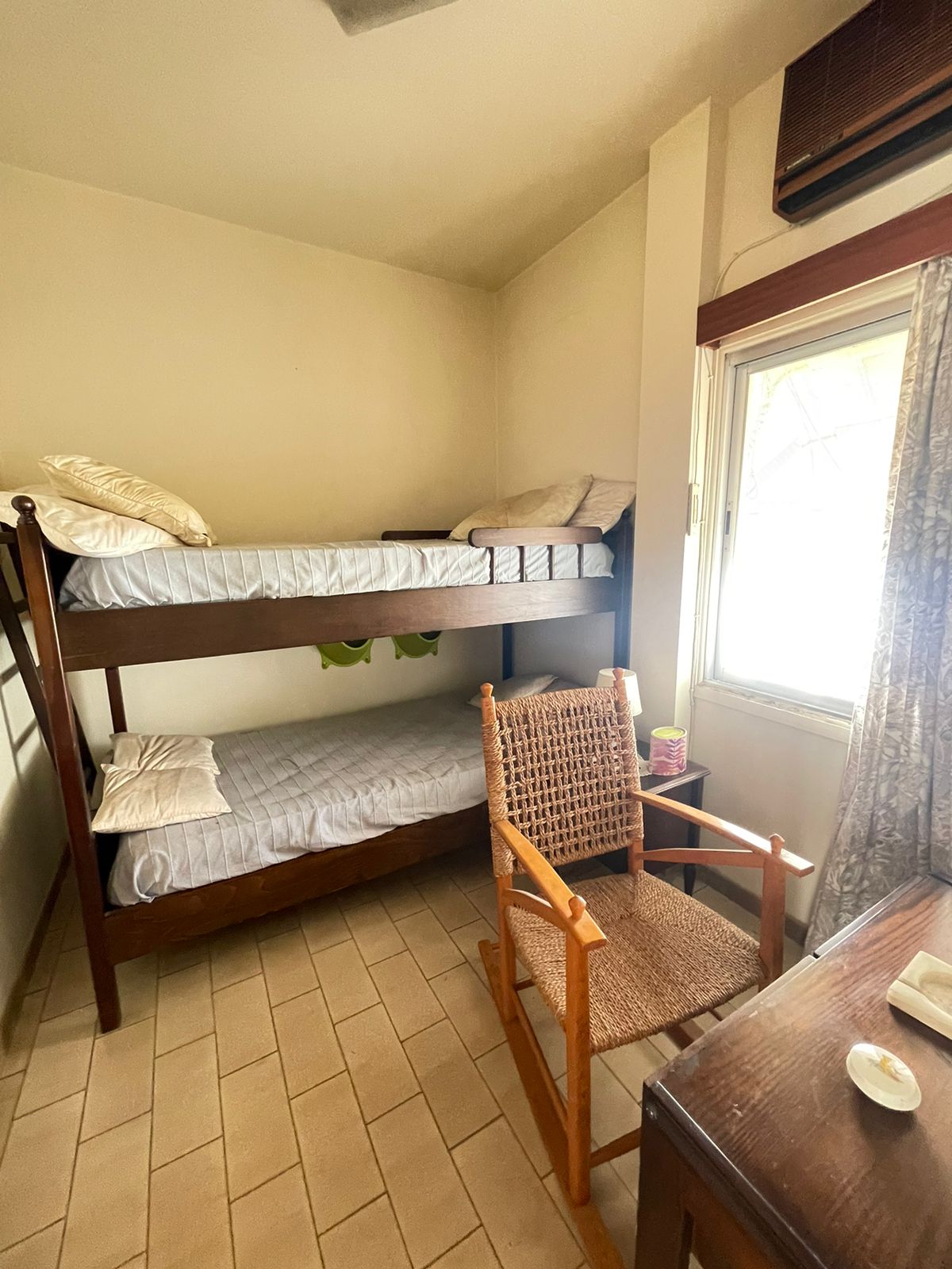 Limassol Property Two Bedroom Apartment