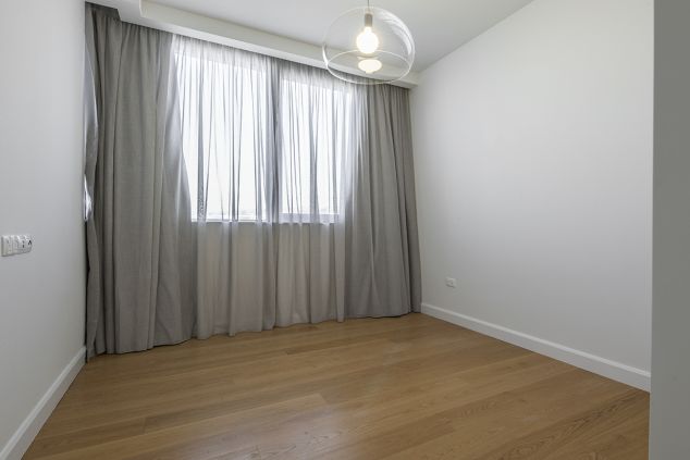 Limassol Property Unique Two Bedroom Apartment