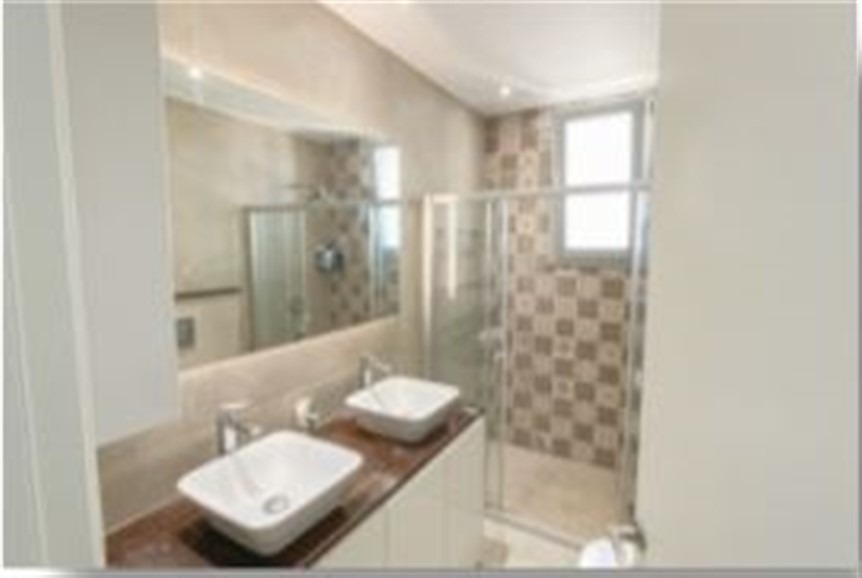 Limassol Property Five Bedroom Beautiful Villa