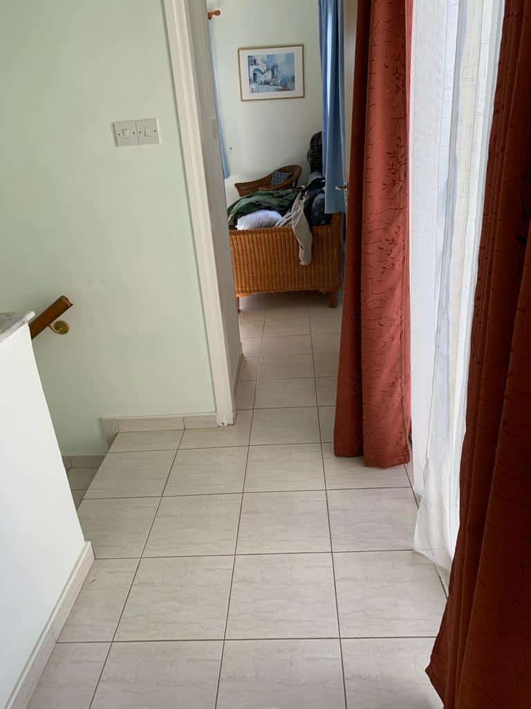 Limassol Property Charming Four Bedroom House