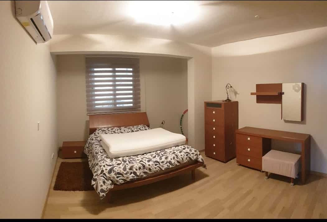 Limassol Property Five Bedroom Villa With Sea View