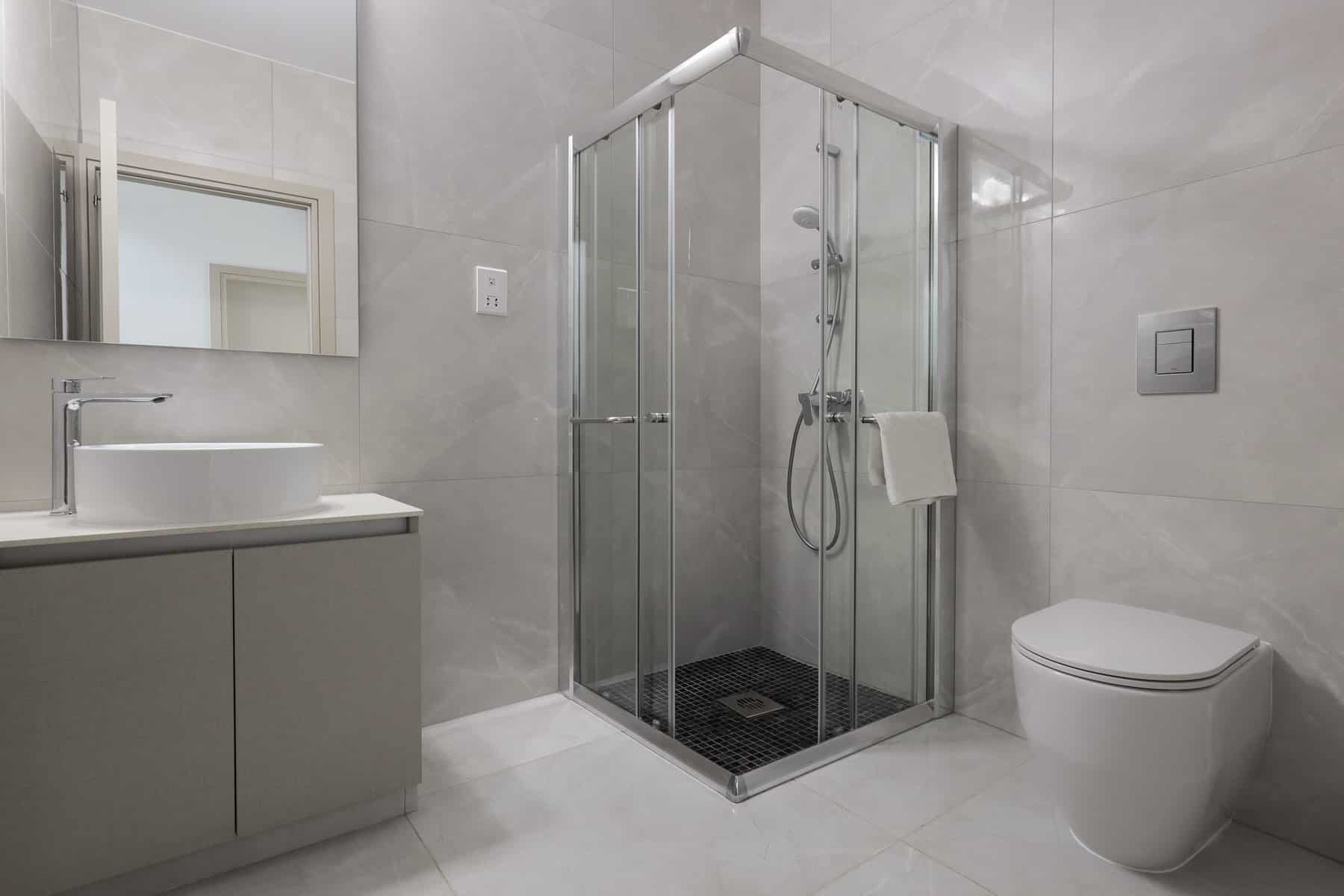 Ayia Napa Property Beachfront Five Bedroom Villa