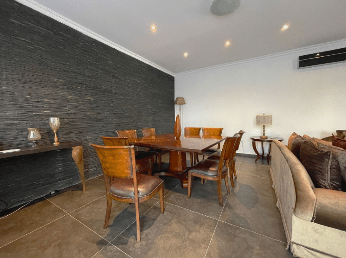 Paphos Property Luxury Five Bedroom Villa
