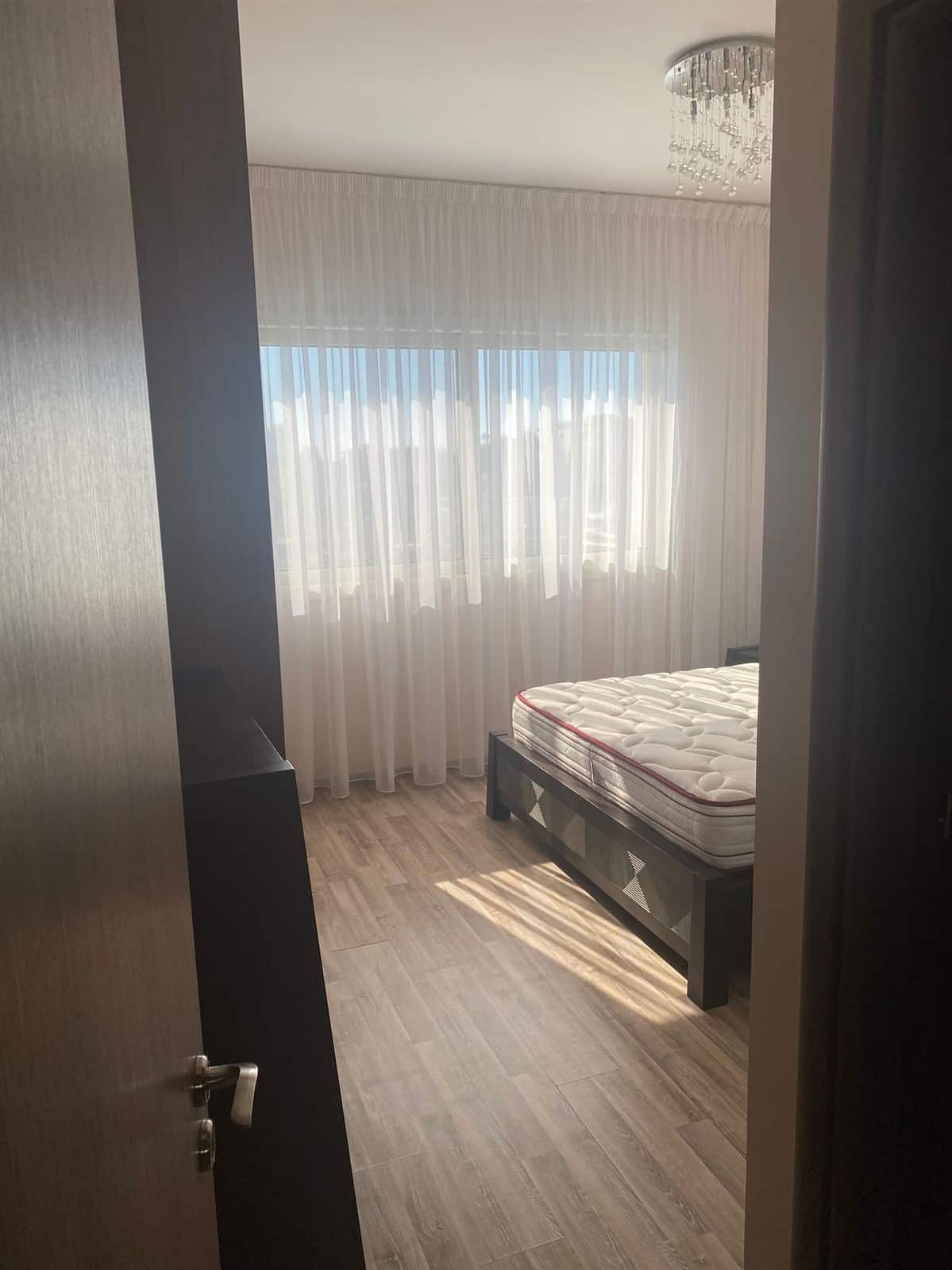 Limassol Property Three Bedroom Villa