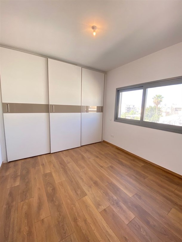 Limassol Property Modern Two Bedroom Apartments