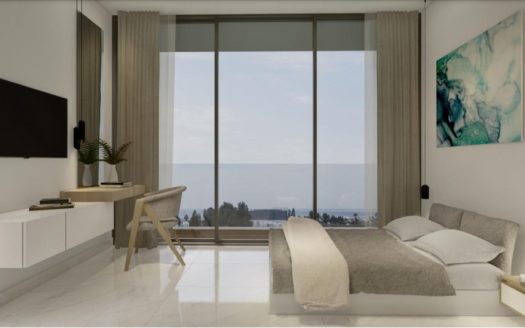 Paphos Property Boutique Hotel And Holiday Suites