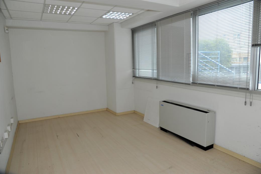 Nicosia Property Office -203 m2 in Trypiotis