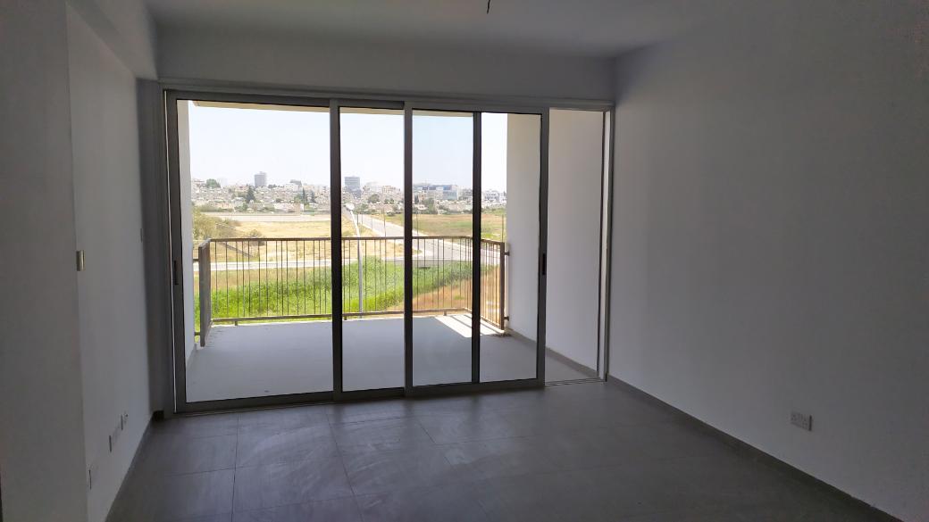 Larnaca Property Apartment In Agios Nikolaos