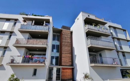 Larnaca Property Apartment In Agios Nikolaos